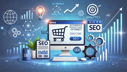 WooCommerce產(chǎn)品詳情頁SEO優(yōu)化:提升排名與轉(zhuǎn)化率的10大策略在光子波動(dòng)網(wǎng)上,用戶可以通過豐富的文章、視頻、課程等形式,深入了解全球商務(wù)環(huán)境、市場機(jī)遇、國際貿(mào)易規(guī)則、法律法規(guī)、文化差異等方面的知識(shí)。此外,網(wǎng)站還提供了實(shí)用的工具和資源