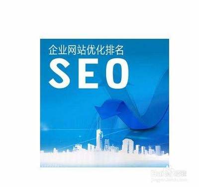 無錫阿里巴巴旺鋪裝修價(jià)格阿里巴巴哪家裝修好