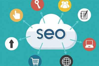 重慶網(wǎng)站seo建設(shè)哪家好?中企動(dòng)力值得信賴!