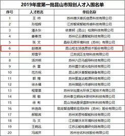 炫生活與阿里、騰訊、京東、滴滴等84家企業共鑄中國互聯網發展新篇章