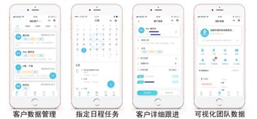 家裝行業破局之道 借力互聯網智能商業，快速搶占藍海市場與提升網站排名