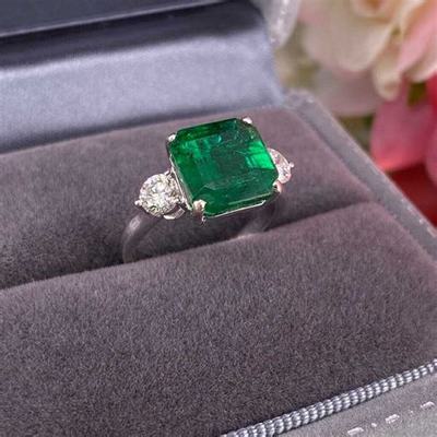 《風云再起 安慶大型3D網絡游戲公測開啟，行業網站排名格局或將重塑》